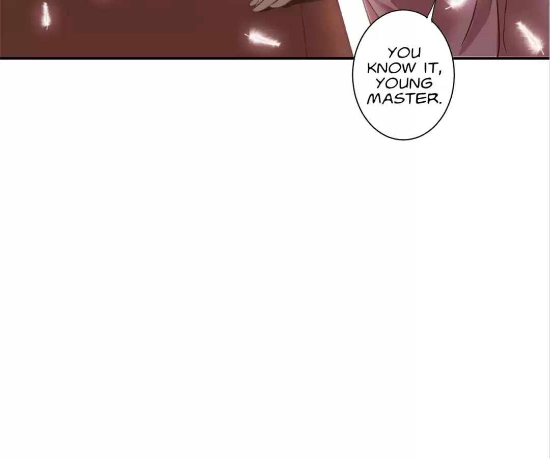 The Bestselling Empress (Colored) Chapter 58 page 42 - 