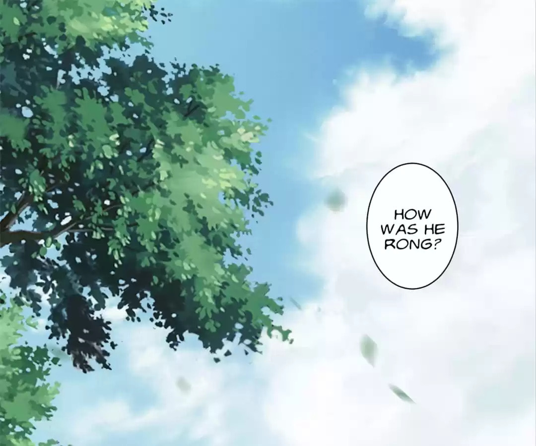 The Bestselling Empress (Colored) Chapter 59 page 1 - 