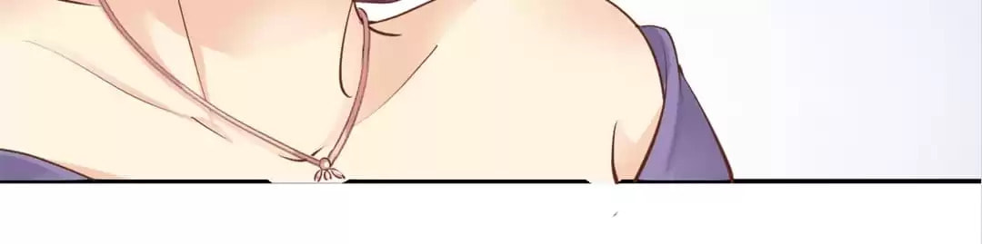 The Bestselling Empress (Colored) Chapter 59 page 26 - 