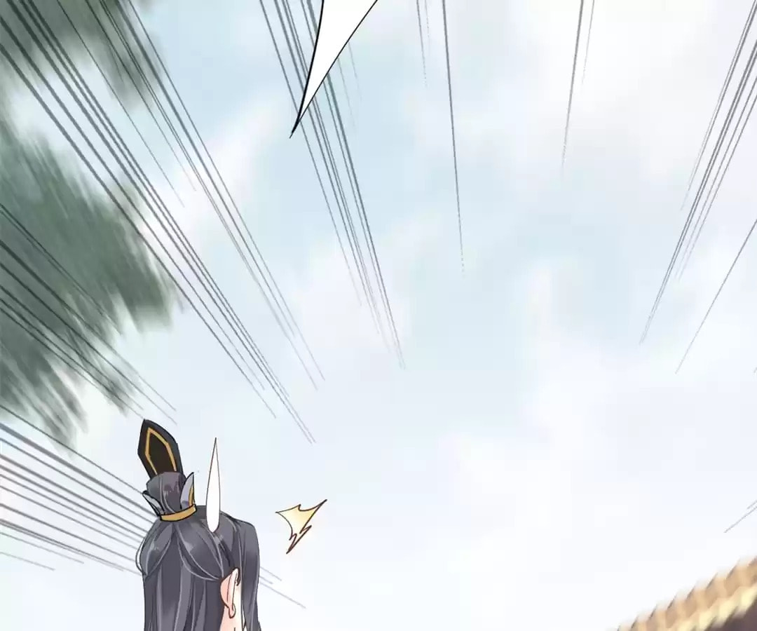 The Bestselling Empress (Colored) Chapter 59 page 41 - 