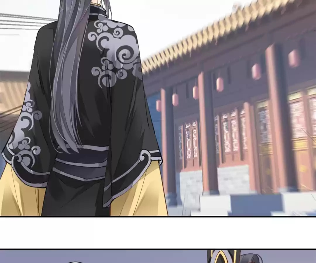 The Bestselling Empress (Colored) Chapter 59 page 42 - 