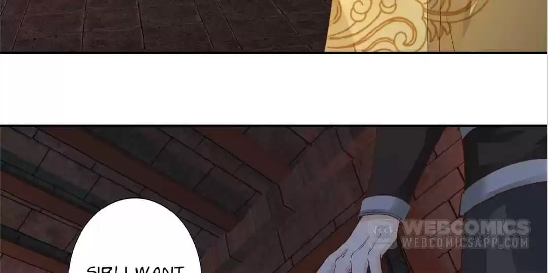 The Bestselling Empress (Colored) Chapter 6 page 12 - 