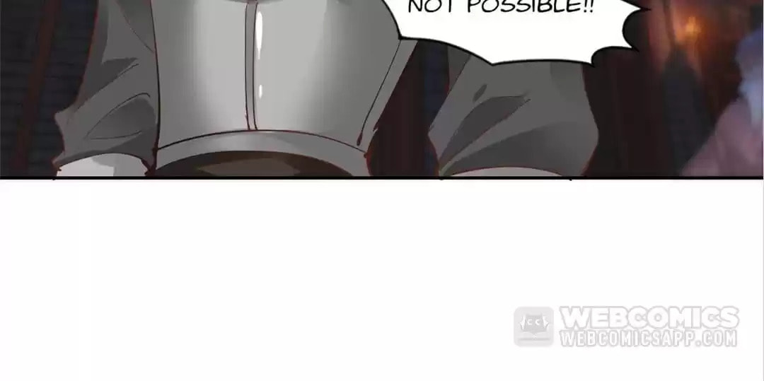 The Bestselling Empress (Colored) Chapter 6 page 18 - 