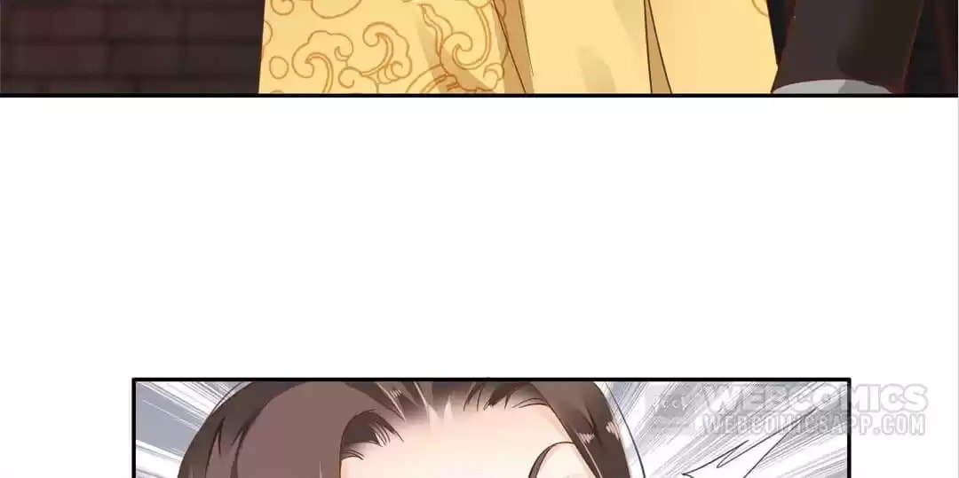 The Bestselling Empress (Colored) Chapter 6 page 20 - 