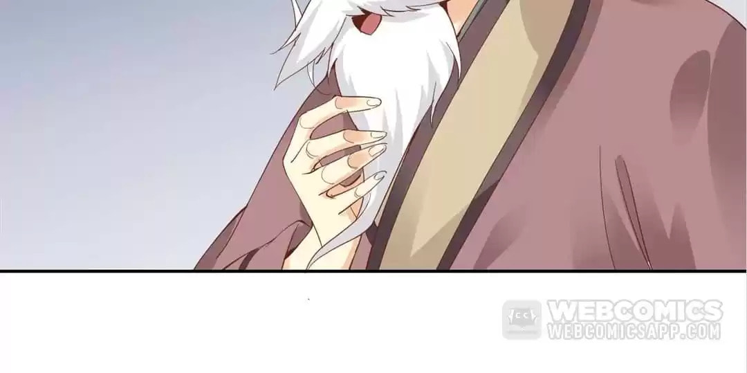 The Bestselling Empress (Colored) Chapter 6 page 34 - 