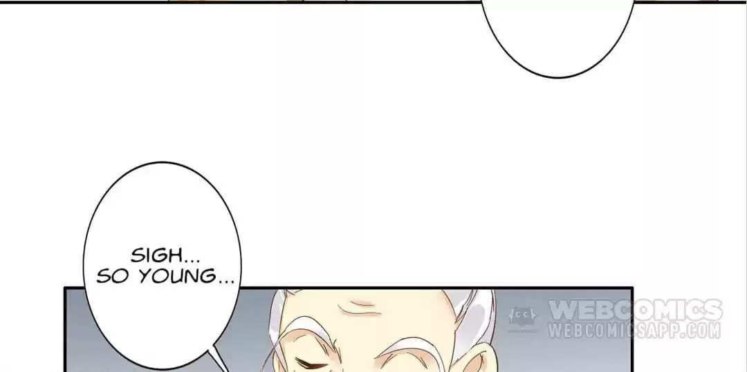 The Bestselling Empress (Colored) Chapter 6 page 40 - 