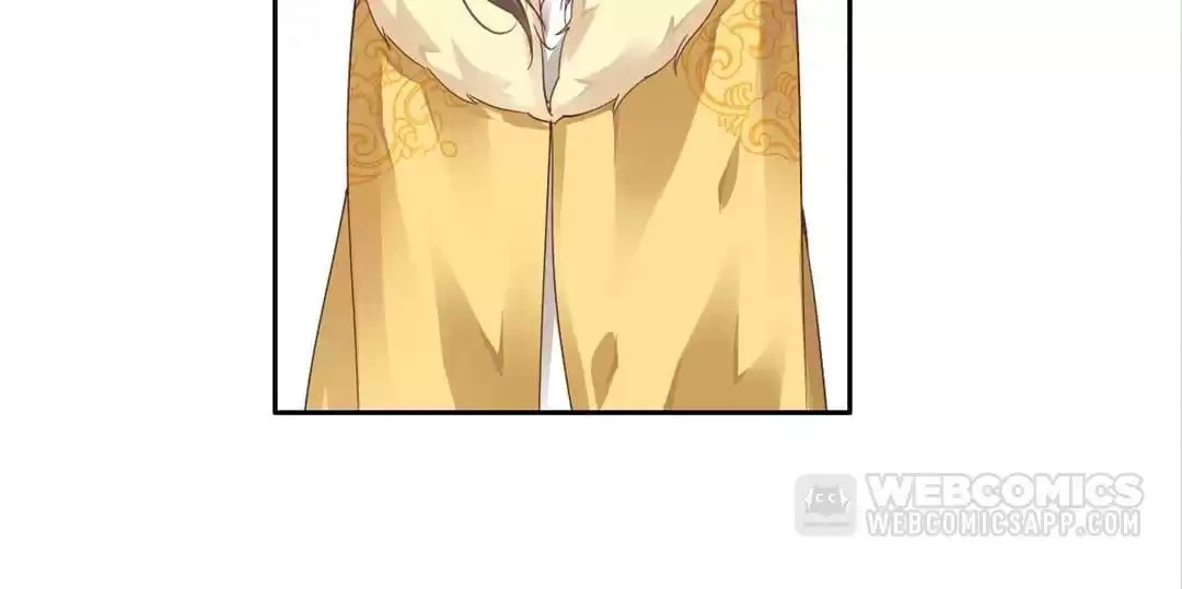 The Bestselling Empress (Colored) Chapter 6 page 44 - 