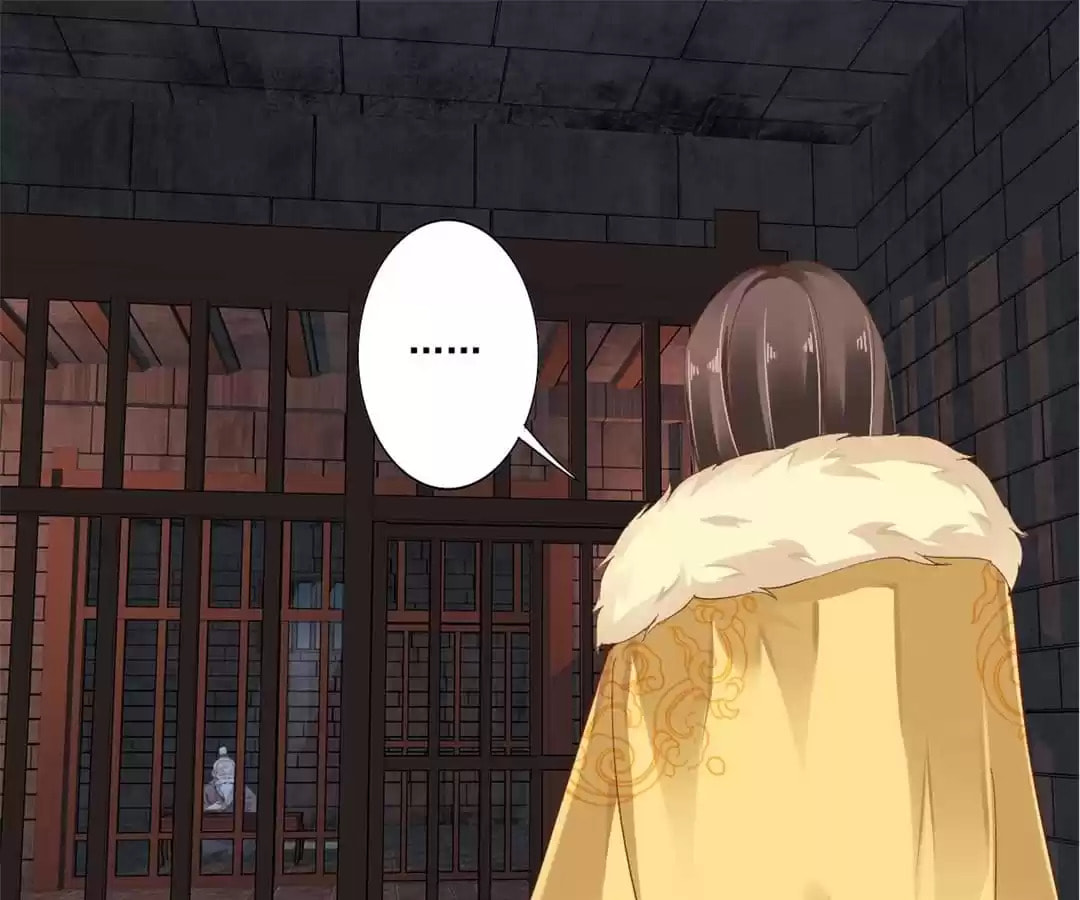 The Bestselling Empress (Colored) Chapter 6 page 47 - 
