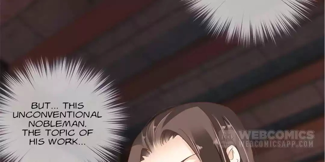 The Bestselling Empress (Colored) Chapter 6 page 50 - 