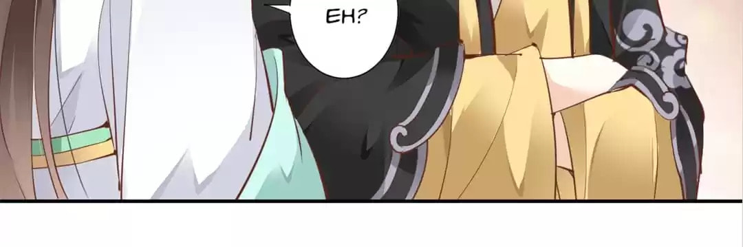 The Bestselling Empress (Colored) Chapter 60 page 30 - 