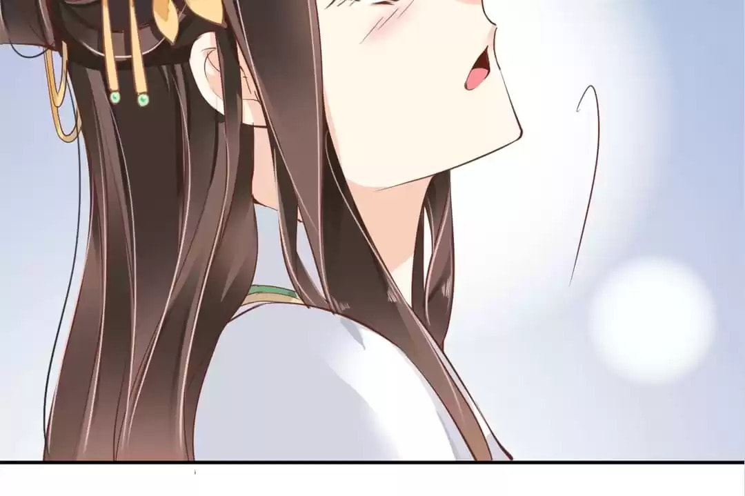 The Bestselling Empress (Colored) Chapter 60 page 39 - 