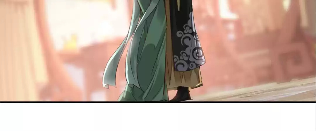 The Bestselling Empress (Colored) Chapter 60 page 48 - 