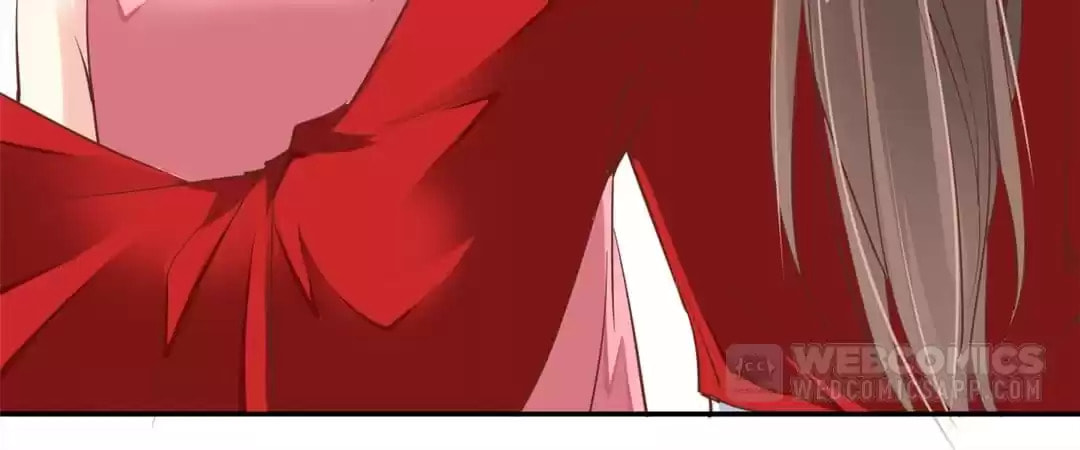 The Bestselling Empress (Colored) Chapter 62 page 12 - 