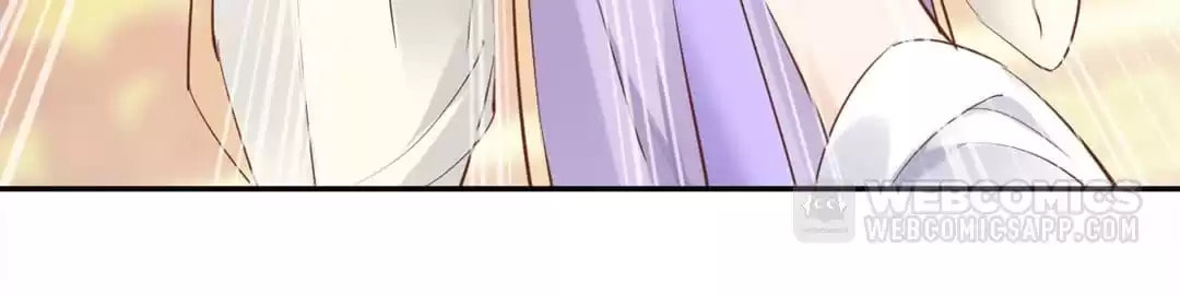 The Bestselling Empress (Colored) Chapter 62 page 31 - 