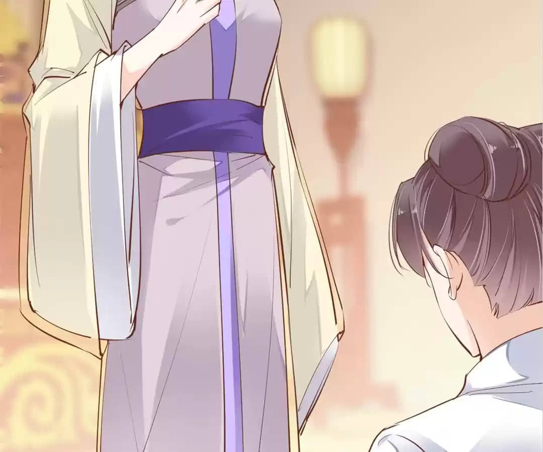 The Bestselling Empress (Colored) Chapter 62 page 38 - 