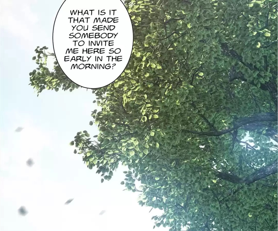 The Bestselling Empress (Colored) Chapter 63 page 16 - 