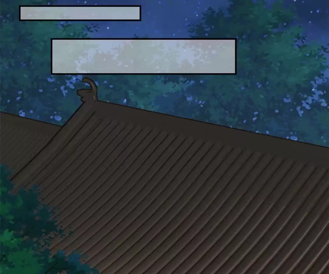 The Bestselling Empress (Colored) Chapter 64 page 28 - 