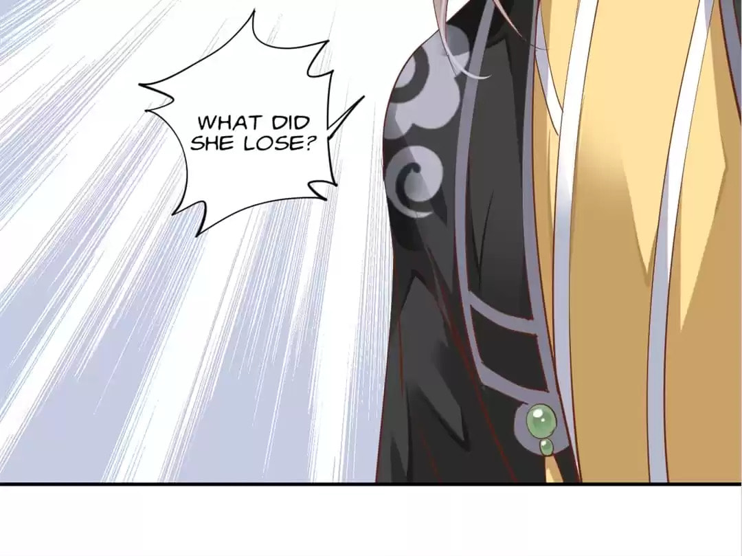 The Bestselling Empress (Colored) Chapter 64 page 48 - 