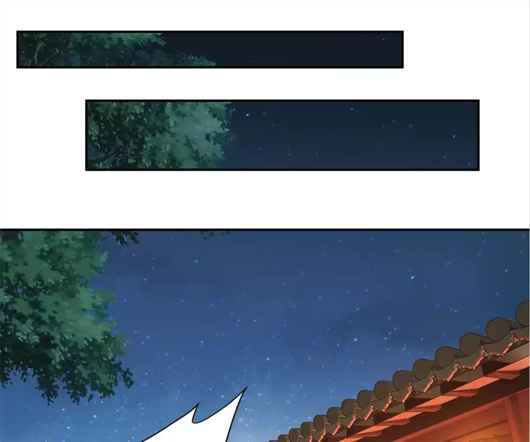 The Bestselling Empress (Colored) Chapter 65 page 10 - 