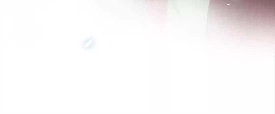 The Bestselling Empress (Colored) Chapter 66 page 27 - 
