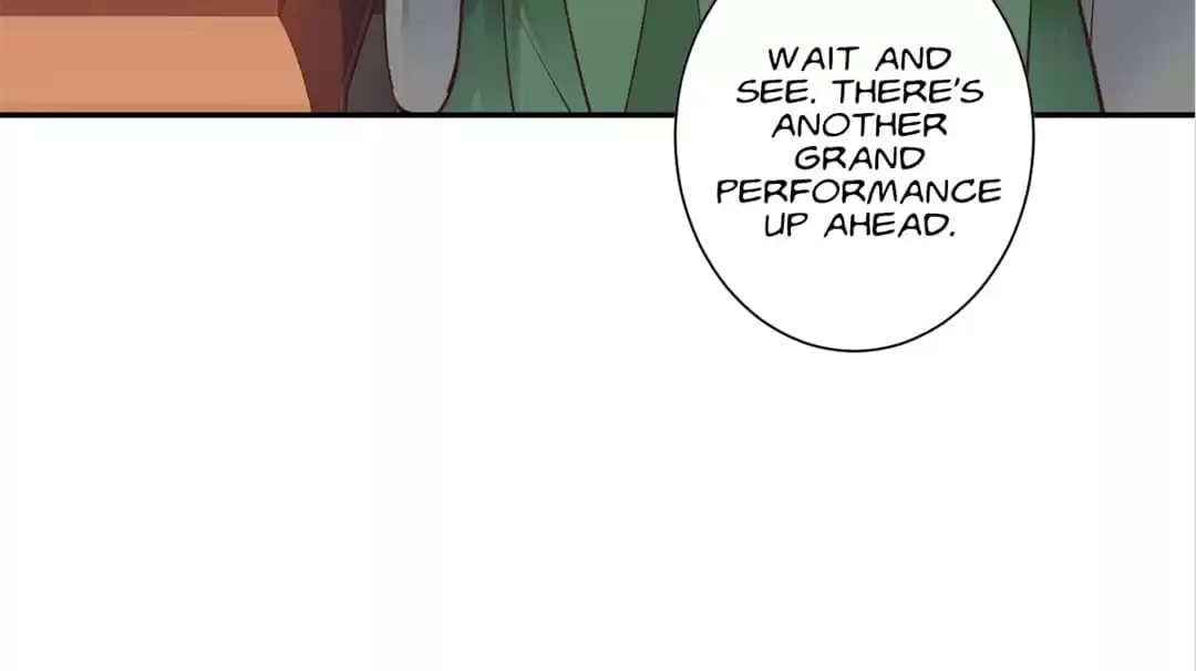 The Bestselling Empress (Colored) Chapter 66 page 49 - 
