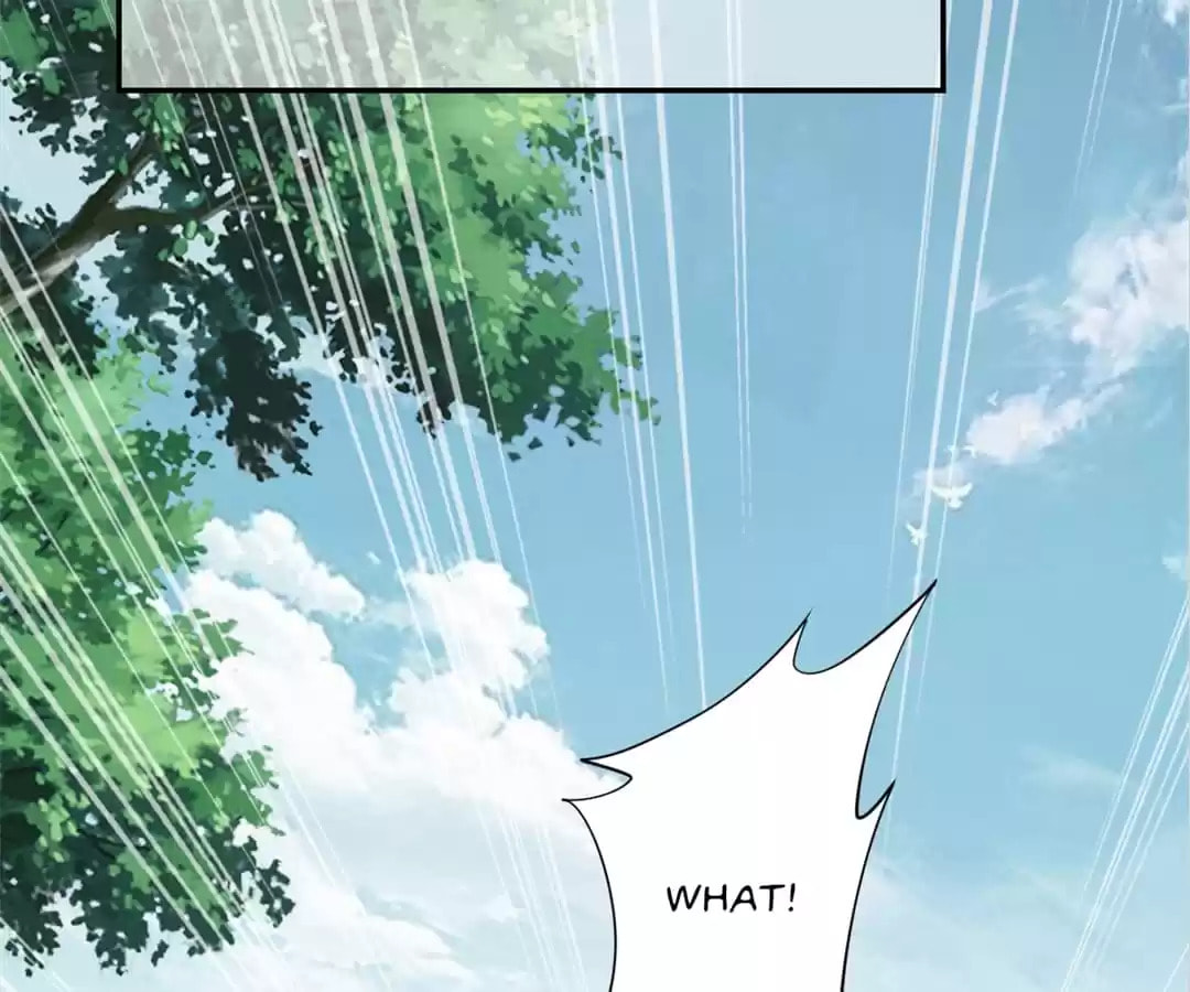 The Bestselling Empress (Colored) Chapter 66 page 9 - 