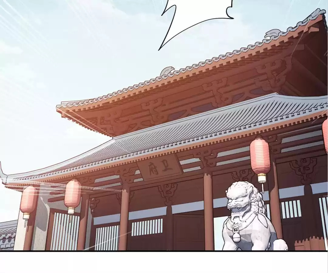 The Bestselling Empress (Colored) Chapter 66 page 10 - 