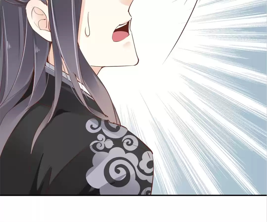 The Bestselling Empress (Colored) Chapter 67 page 19 - 