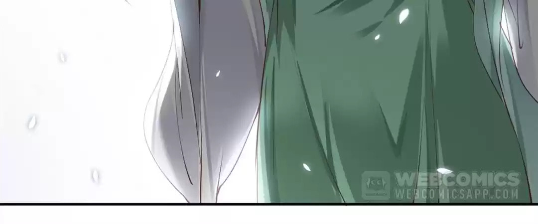 The Bestselling Empress (Colored) Chapter 67 page 37 - 