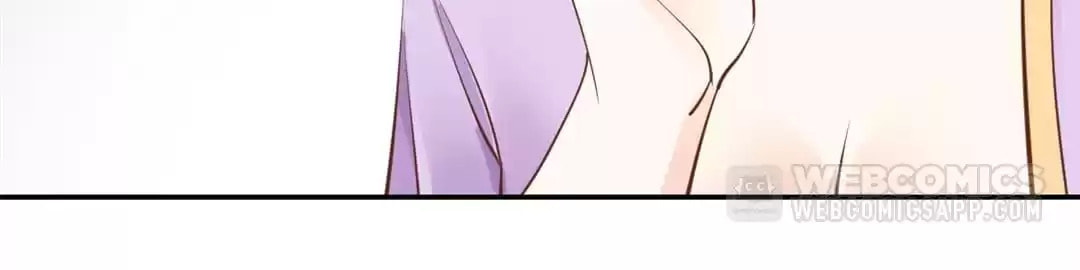 The Bestselling Empress (Colored) Chapter 68 page 20 - 