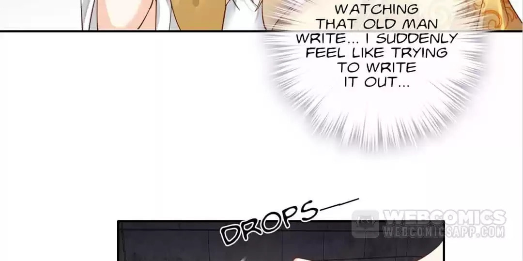 The Bestselling Empress (Colored) Chapter 7 page 20 - 