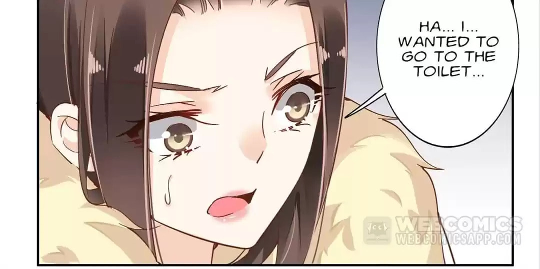The Bestselling Empress (Colored) Chapter 7 page 26 - 