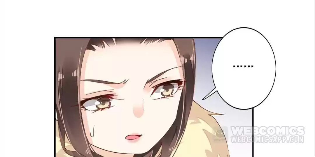 The Bestselling Empress (Colored) Chapter 7 page 28 - 