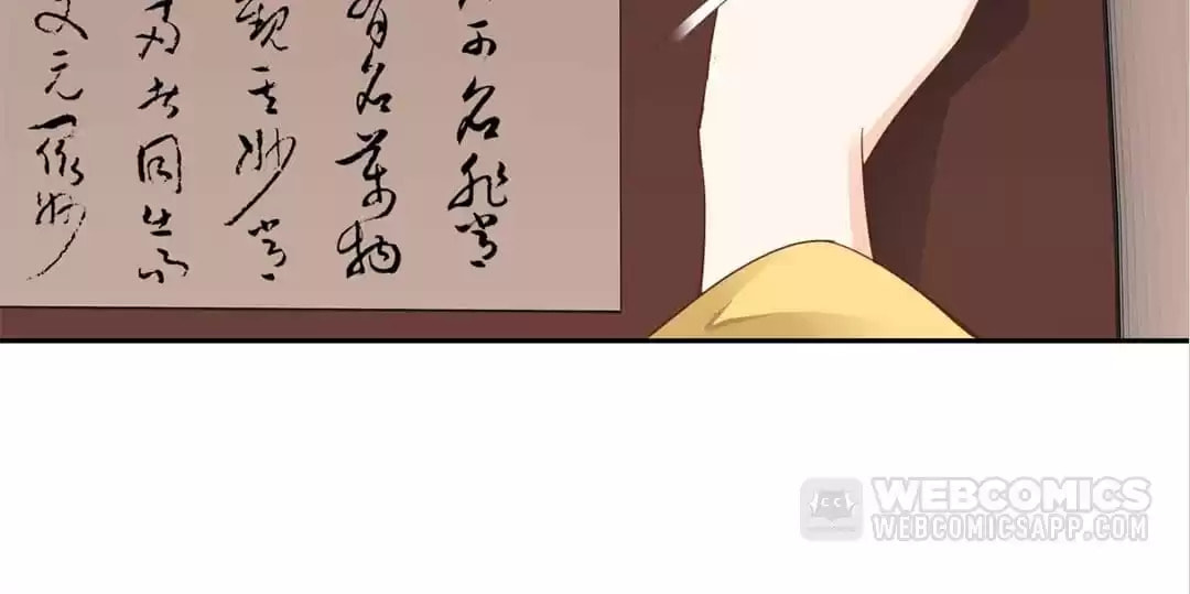 The Bestselling Empress (Colored) Chapter 7 page 32 - 