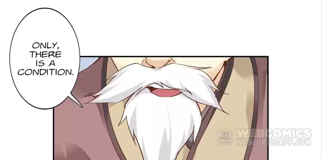 The Bestselling Empress (Colored) Chapter 7 page 38 - 