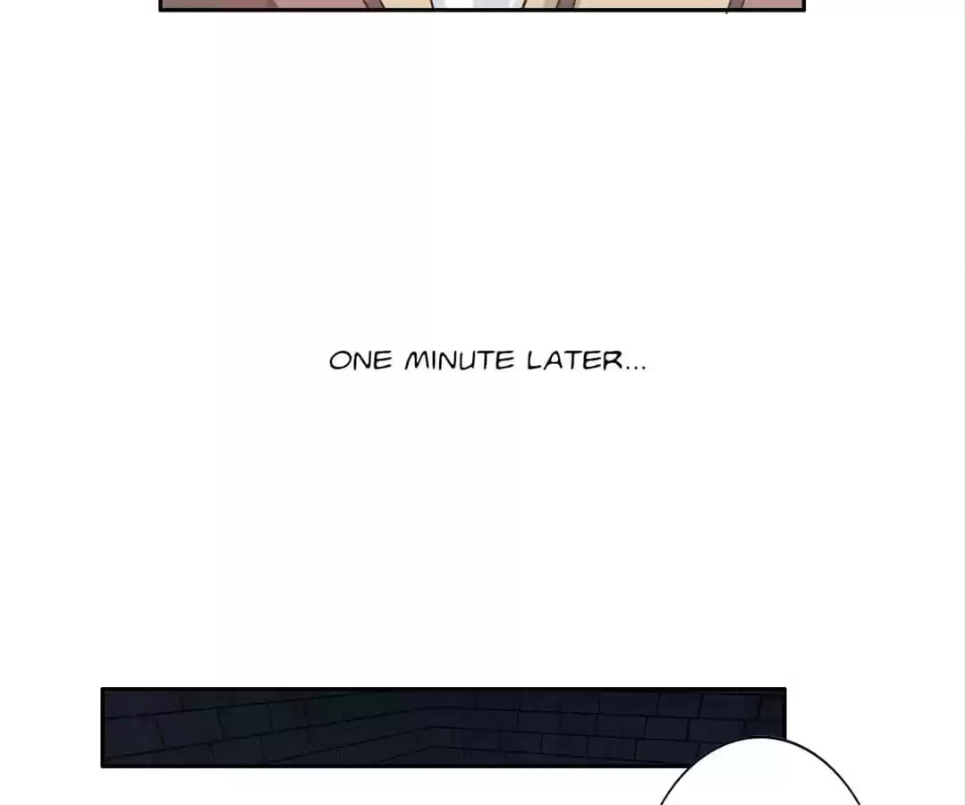 The Bestselling Empress (Colored) Chapter 7 page 39 - 