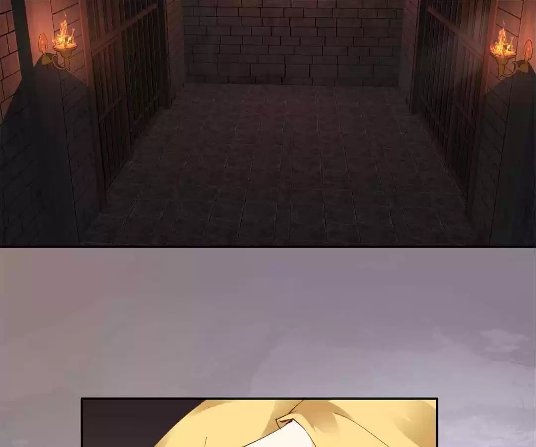 The Bestselling Empress (Colored) Chapter 7 page 5 - 