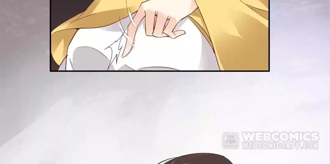 The Bestselling Empress (Colored) Chapter 7 page 6 - 