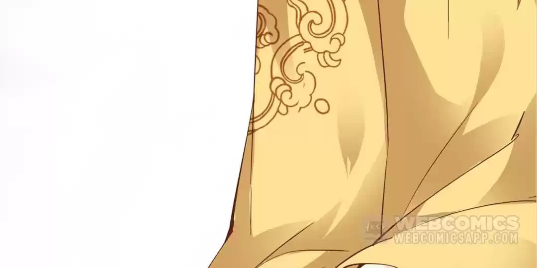 The Bestselling Empress (Colored) Chapter 7 page 8 - 