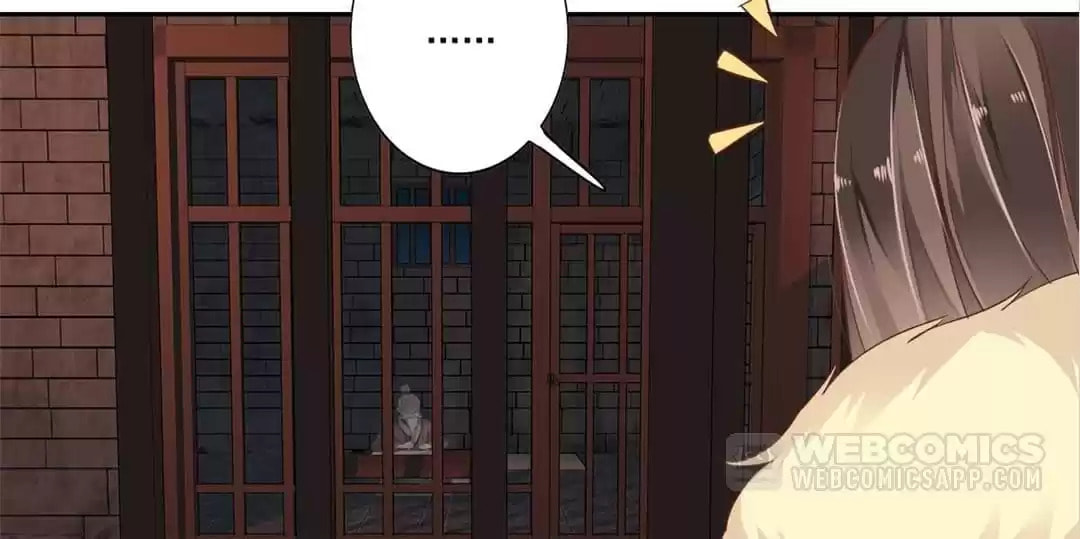 The Bestselling Empress (Colored) Chapter 7 page 10 - 