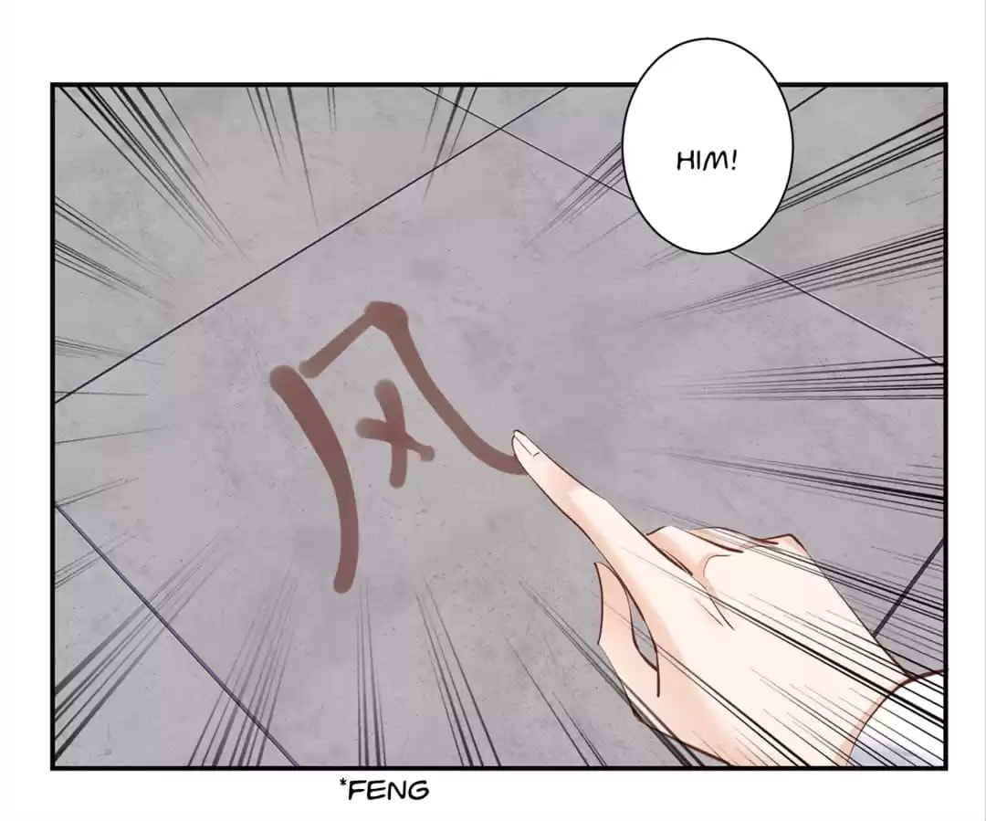 The Bestselling Empress (Colored) Chapter 70 page 11 - 