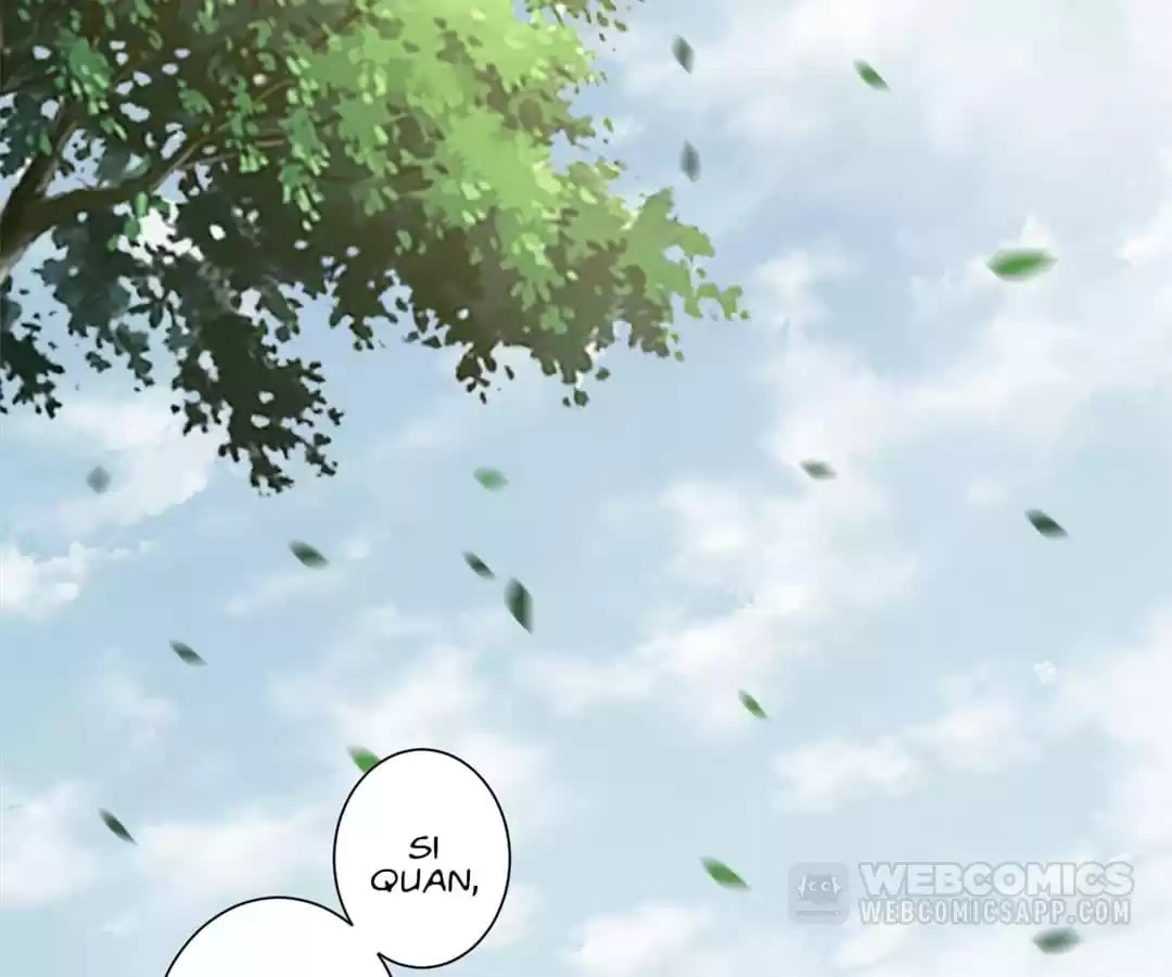 The Bestselling Empress (Colored) Chapter 71 page 2 - 