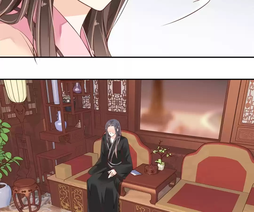 The Bestselling Empress (Colored) Chapter 73 page 4 - 
