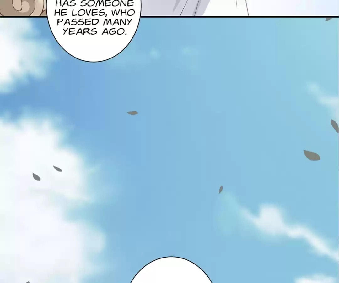 The Bestselling Empress (Colored) Chapter 75 page 25 - 