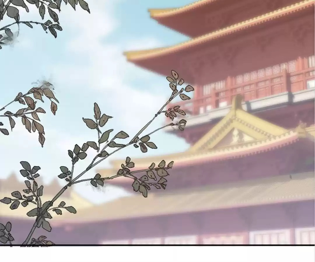 The Bestselling Empress (Colored) Chapter 75 page 27 - 