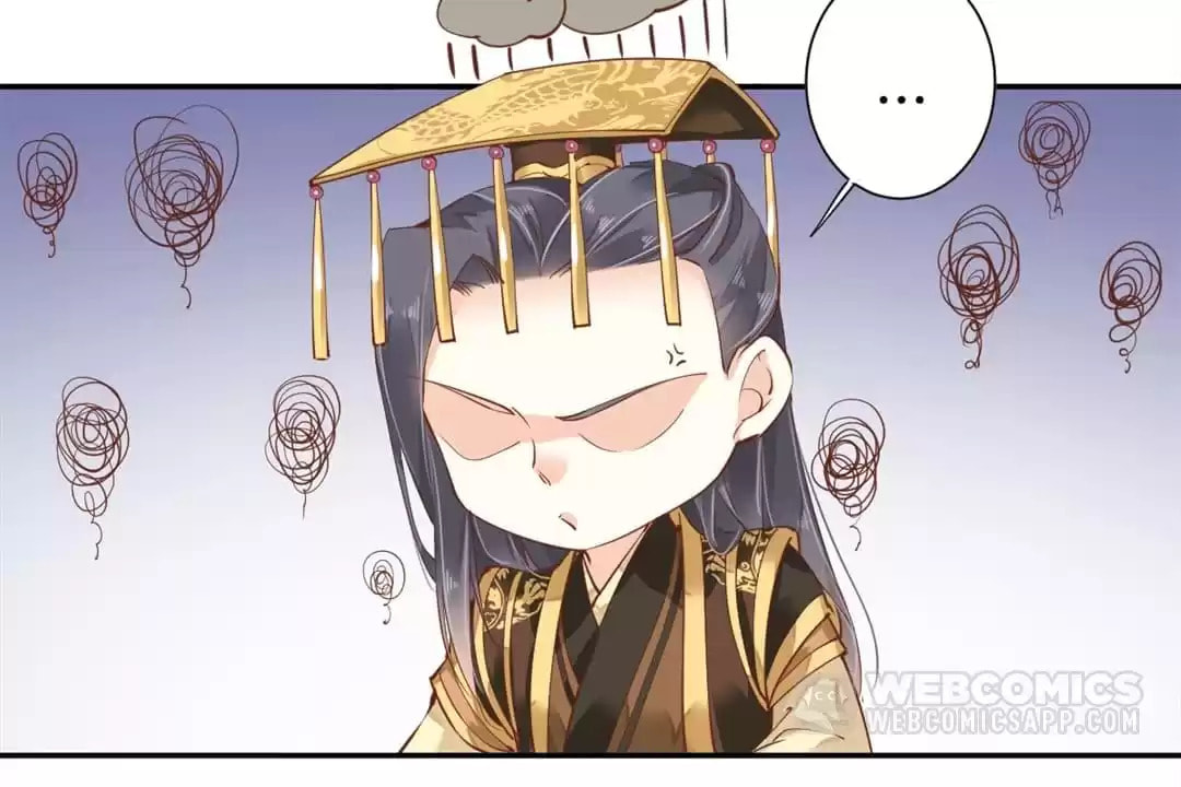 The Bestselling Empress (Colored) Chapter 76 page 12 - 