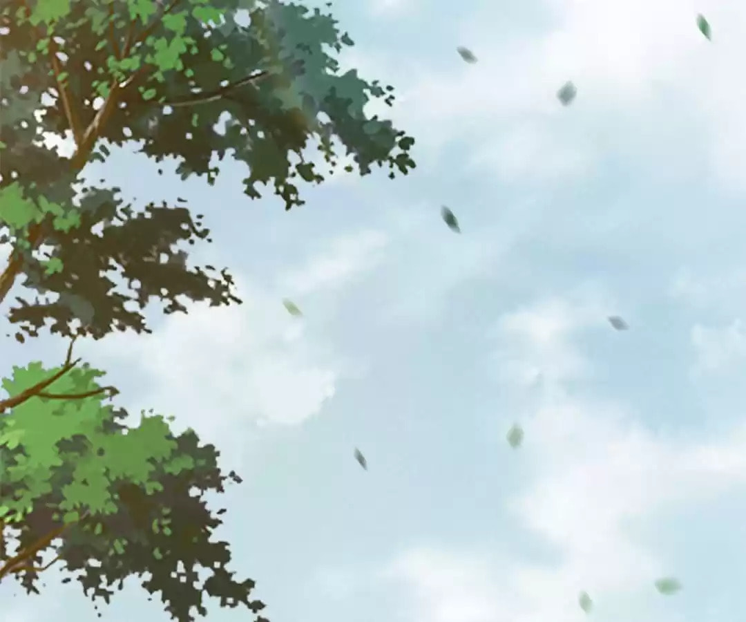 The Bestselling Empress (Colored) Chapter 77 page 19 - 