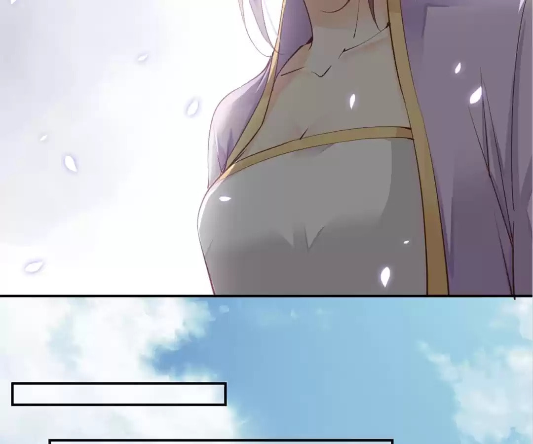 The Bestselling Empress (Colored) Chapter 79 page 23 - 