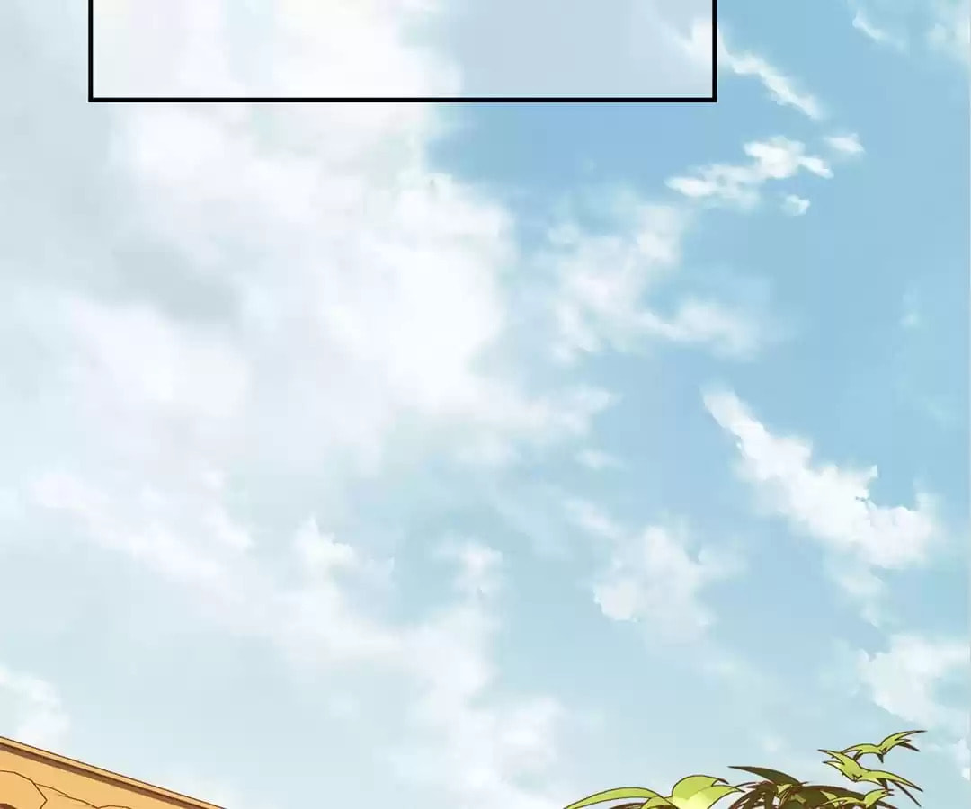 The Bestselling Empress (Colored) Chapter 79 page 24 - 