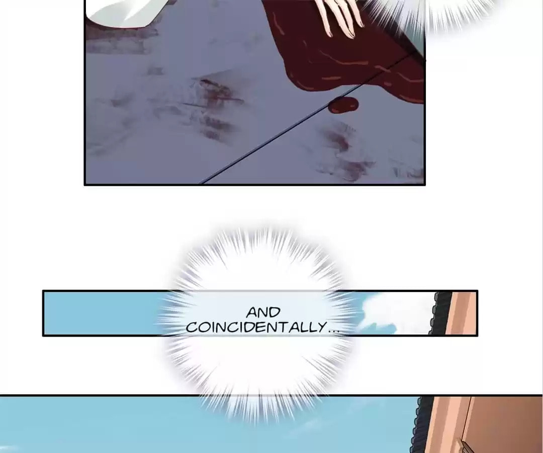 The Bestselling Empress (Colored) Chapter 8 page 13 - 